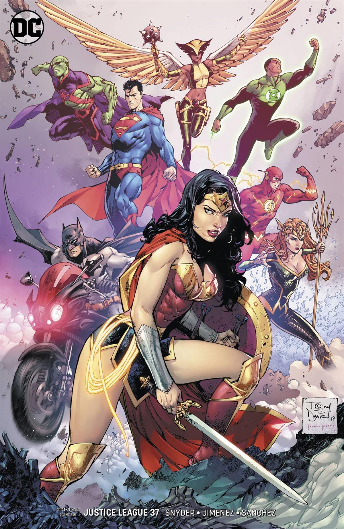justice-league-37-variant-cover-2b-f4b.jpg