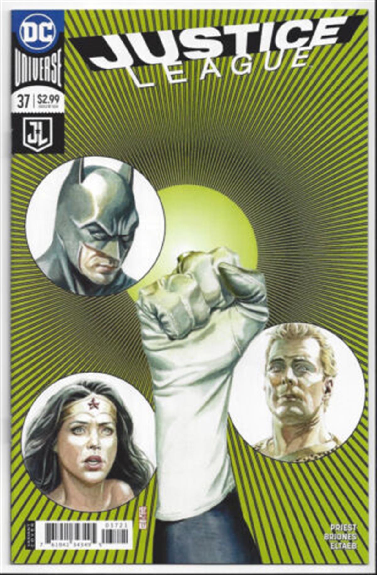 justice-league-37-variant-edition-4500f7.jpg