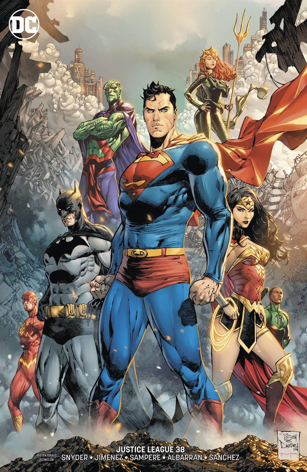 justice-league-38-variant-cover--03c8f.jpg