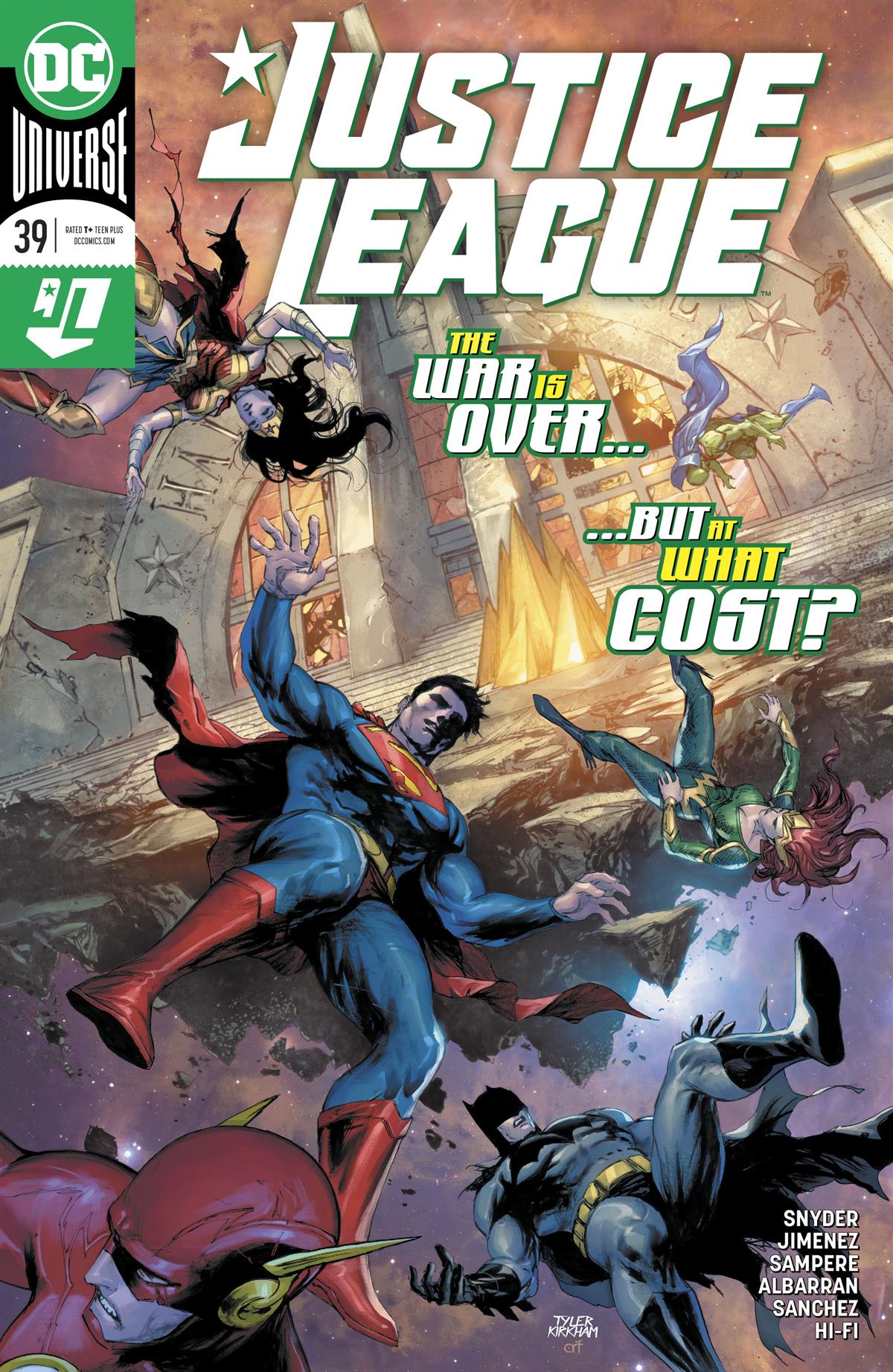 justice-league-39-80e-44.jpg