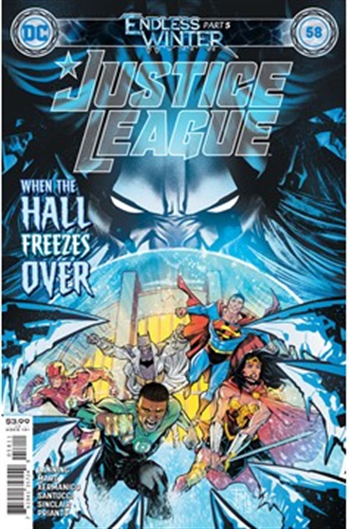 justice-league-58-2c-a6b.jpg