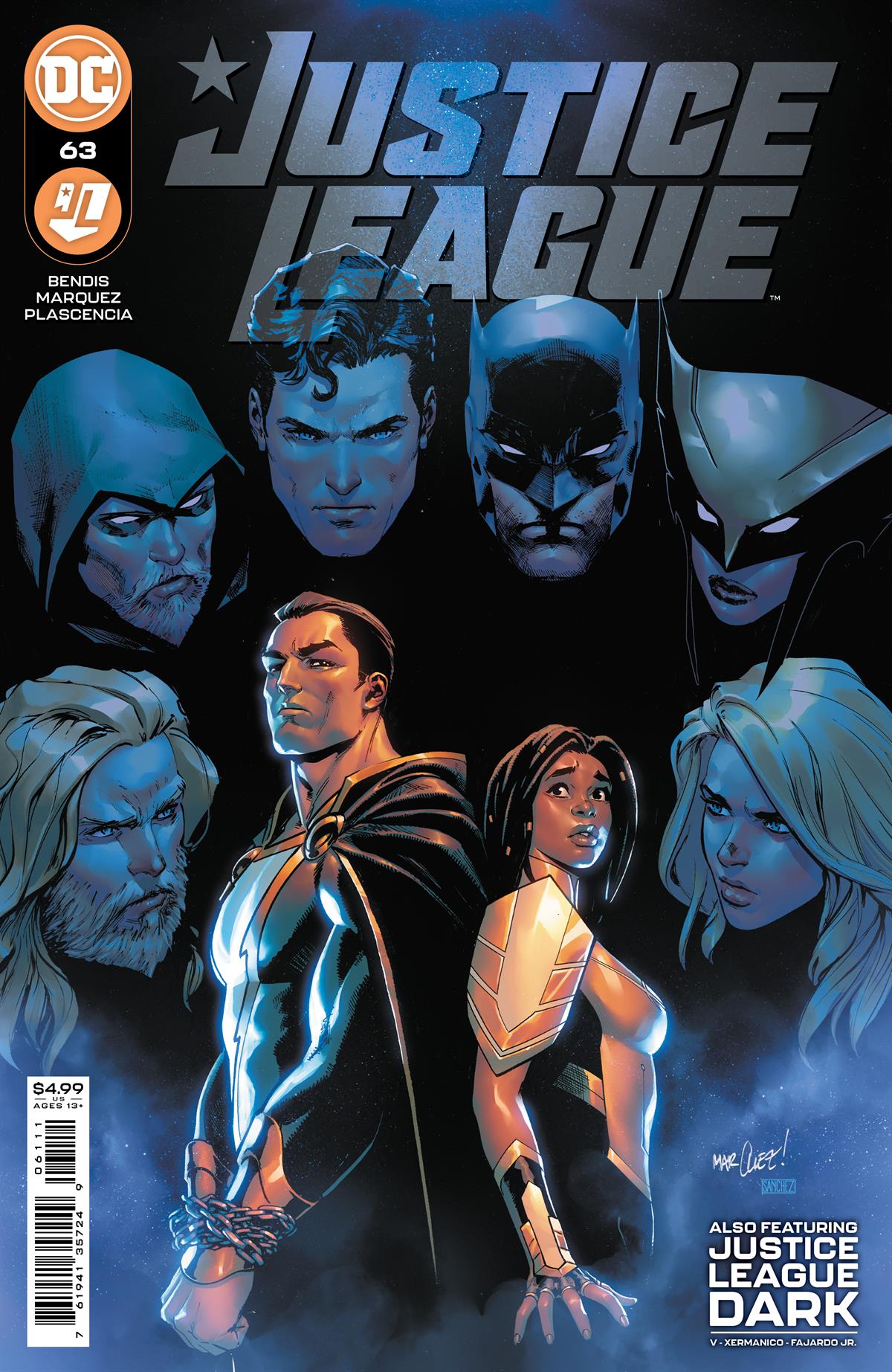 justice-league-63-ad3e-3.jpg