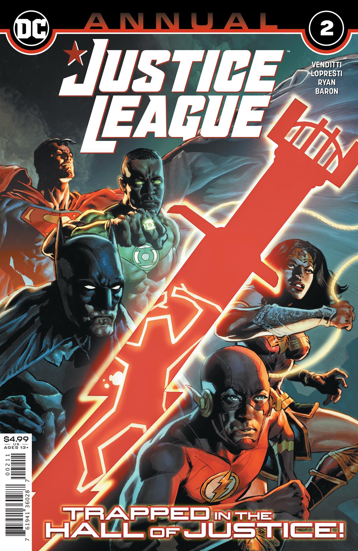 justice-league-annual-2-afdf-2.jpg