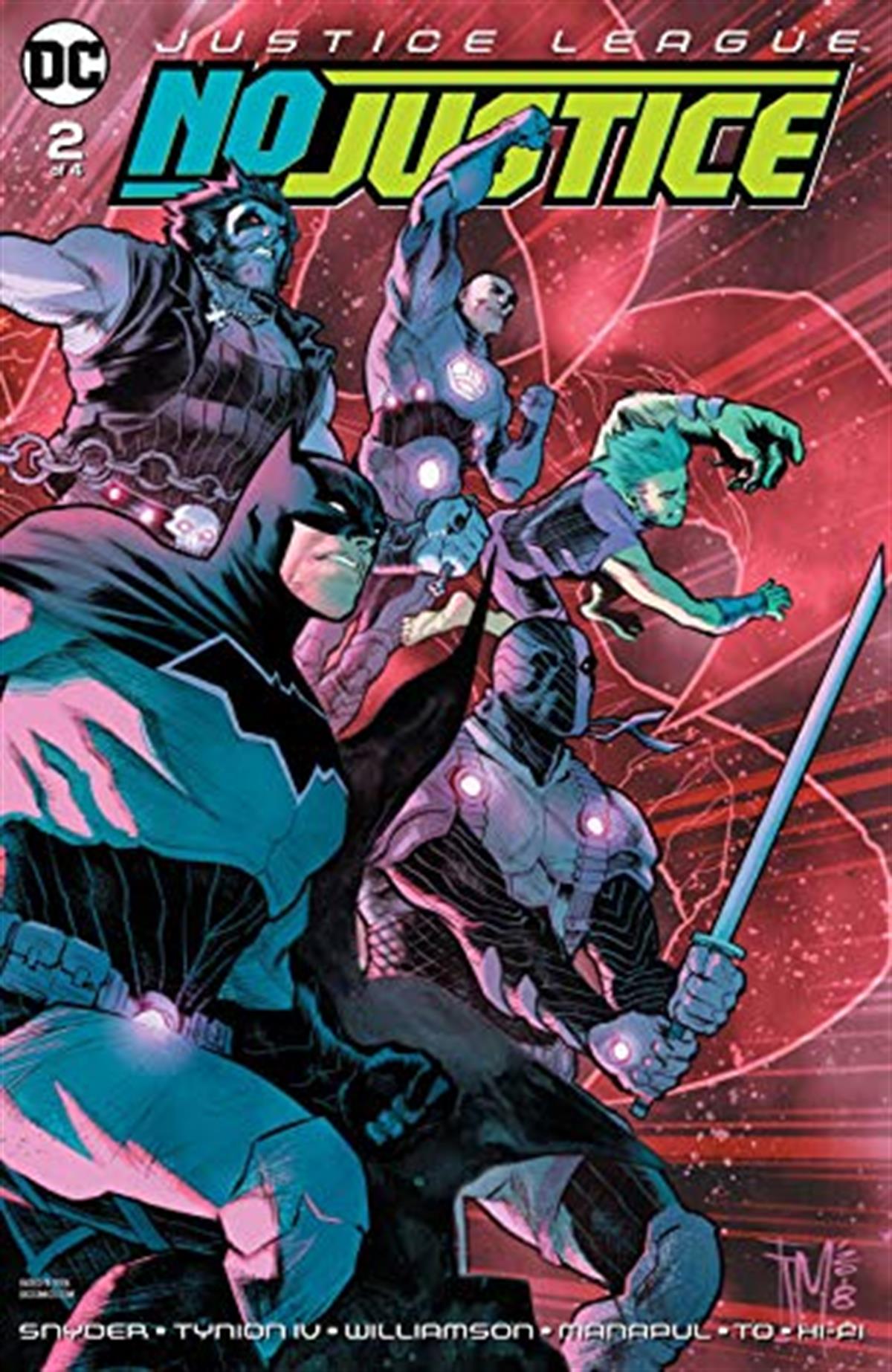 justice-league-no-justice-2-c7bd8b.jpg