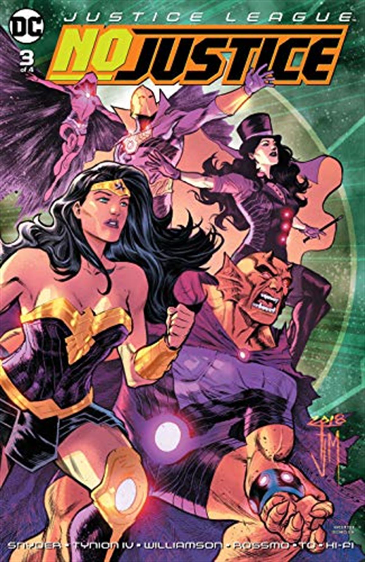 justice-league-no-justice-3-0083-b.jpg