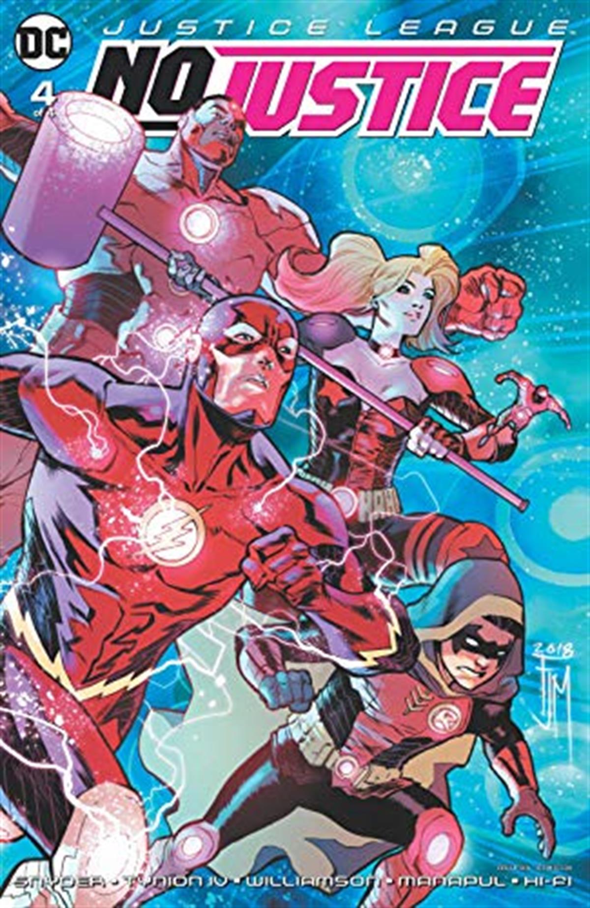 justice-league-no-justice-4-ec0-9c.jpg