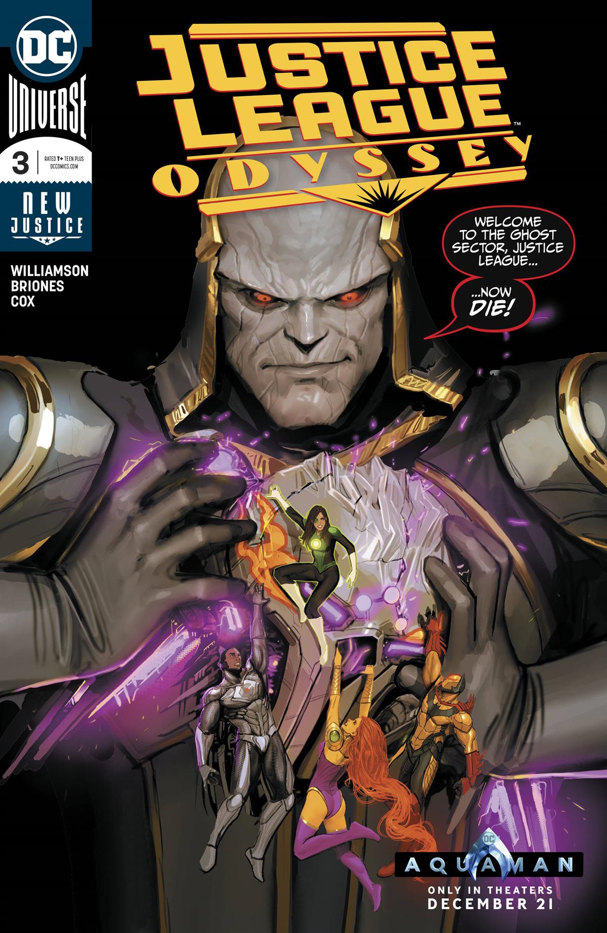 justice-league-odyssey-3-21291f.jpg