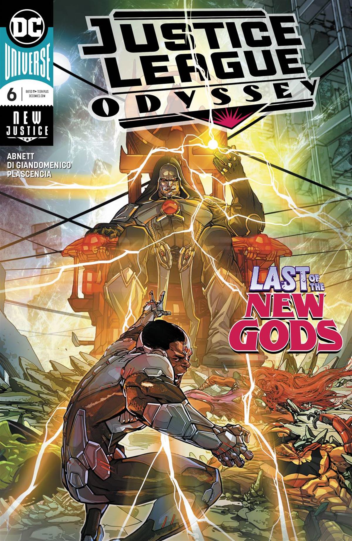 justice-league-odyssey-6-4b0d-8.jpg