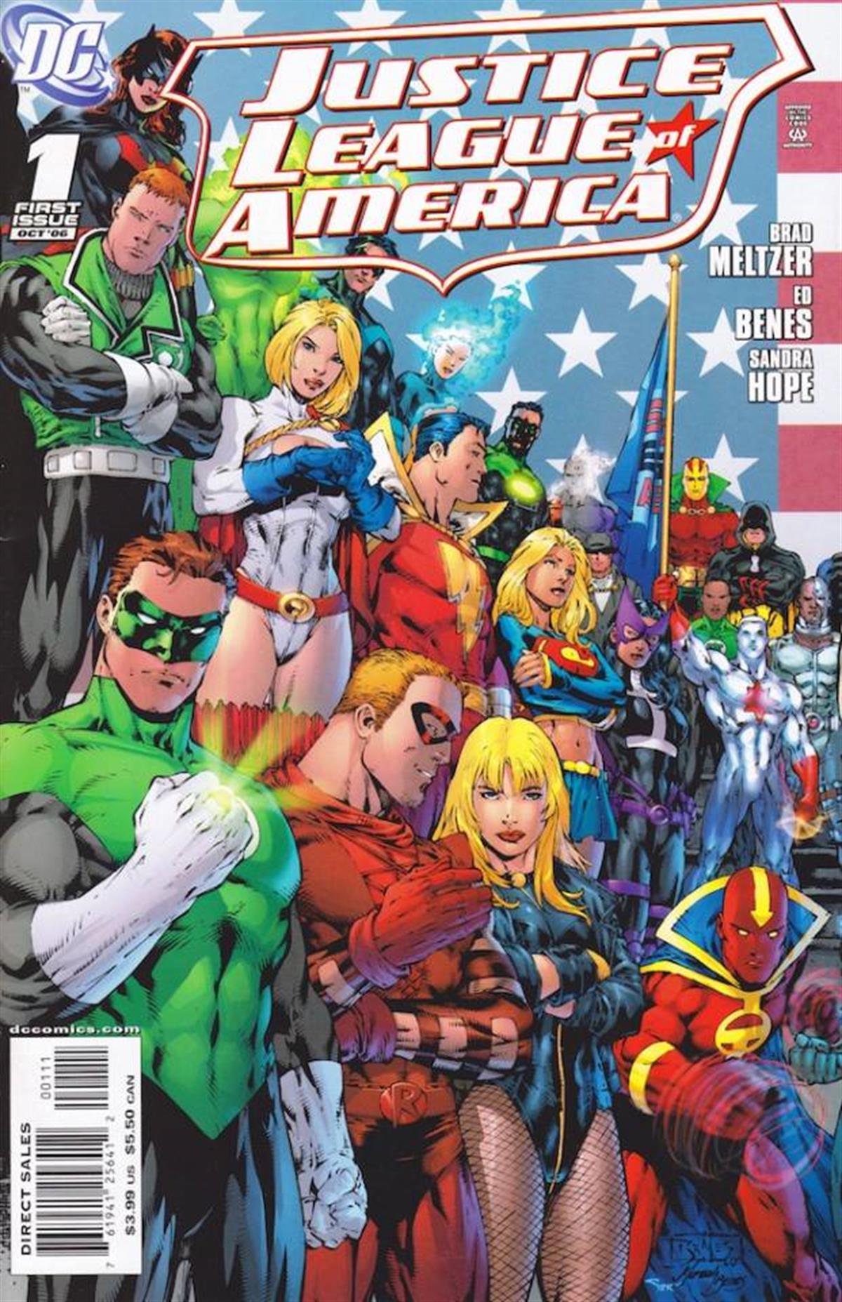 justice-league-of-america-1-1f9ca0.jpg