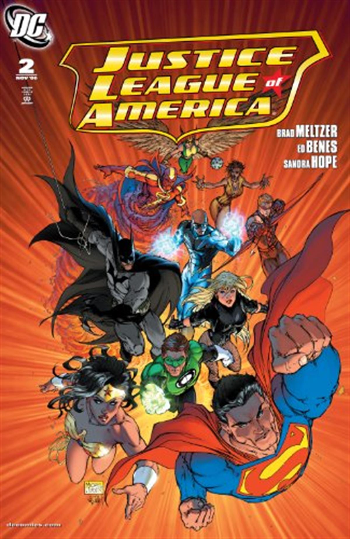 justice-league-of-america-2-e697f-.jpg