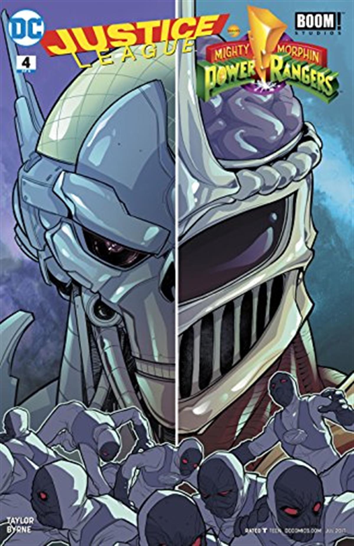 justice-league-power-rangers-4-4f29-0.jpg