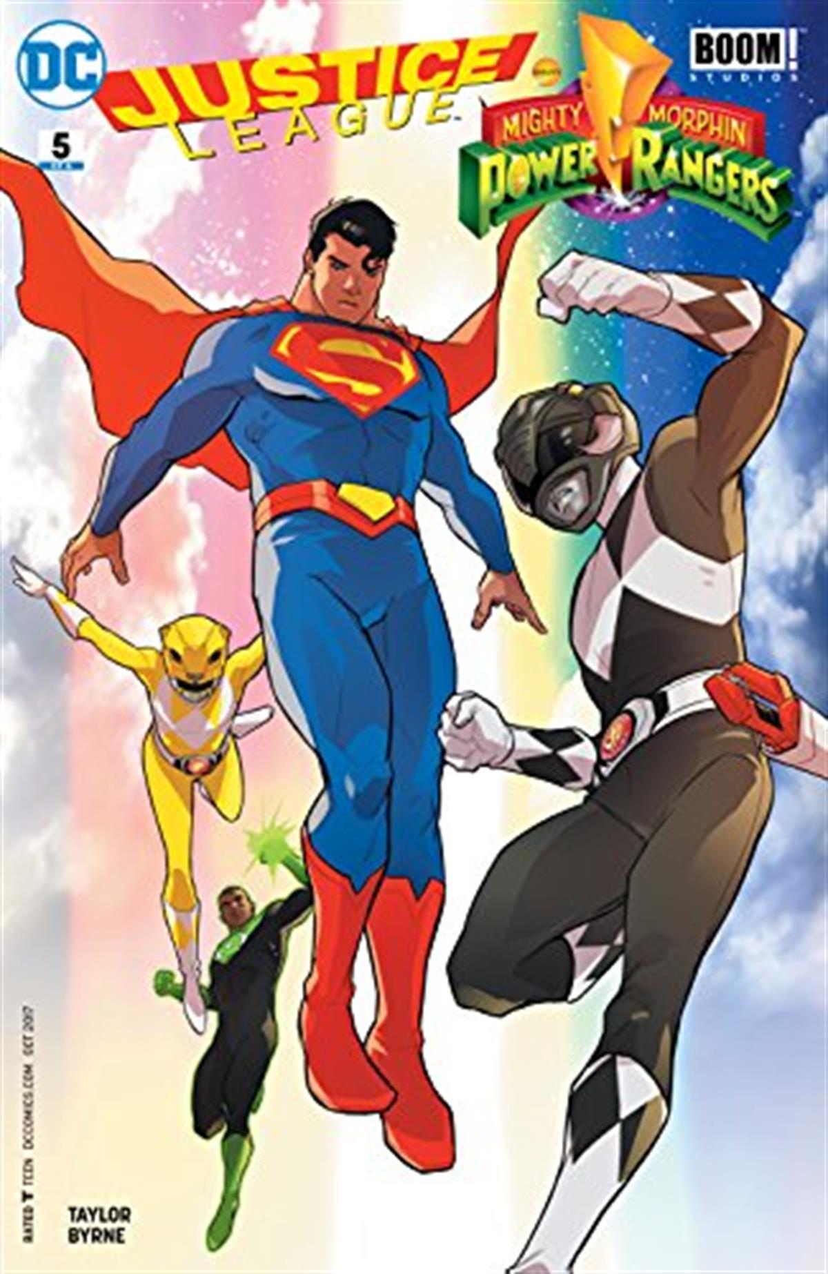 justice-league-power-rangers-5-d5c417.jpg