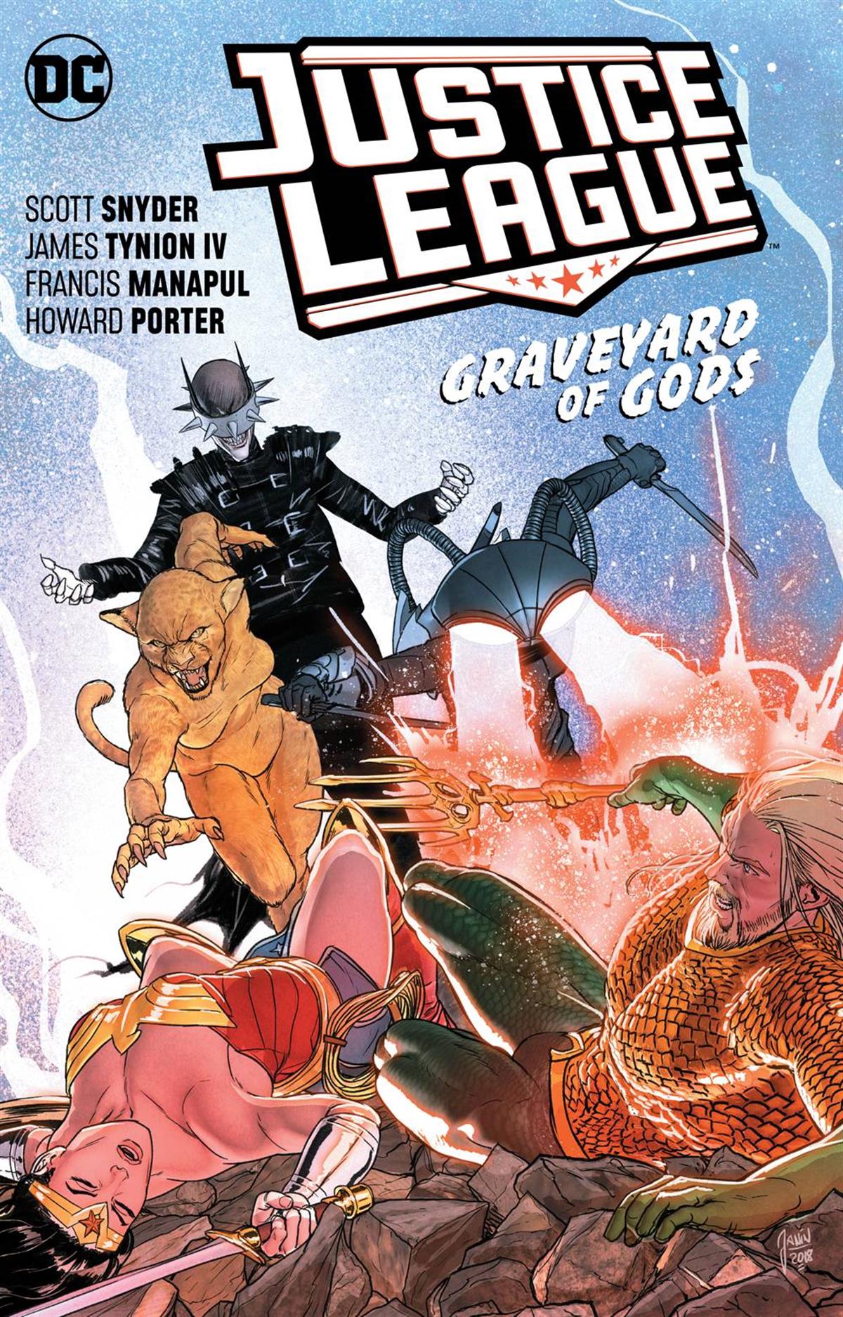 justice-league-vol.-2-graveyard-of-god-5f7dfd.jpg