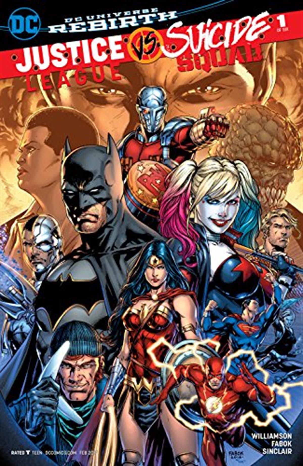 justice-league-vs.-suicide-squad-1--20281.jpg