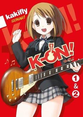 k-on-cilt-12-2-a6e5.jpg