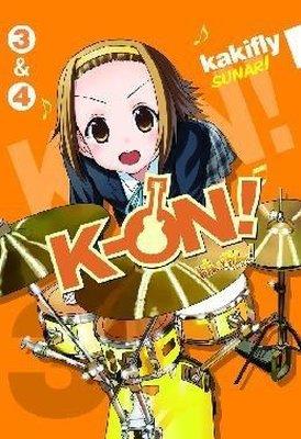 k-on-cilt-34-b3571b.jpg