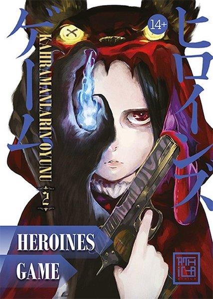 kahramanlarin-oyunu-2-heroines-game-vo-43816b.jpg