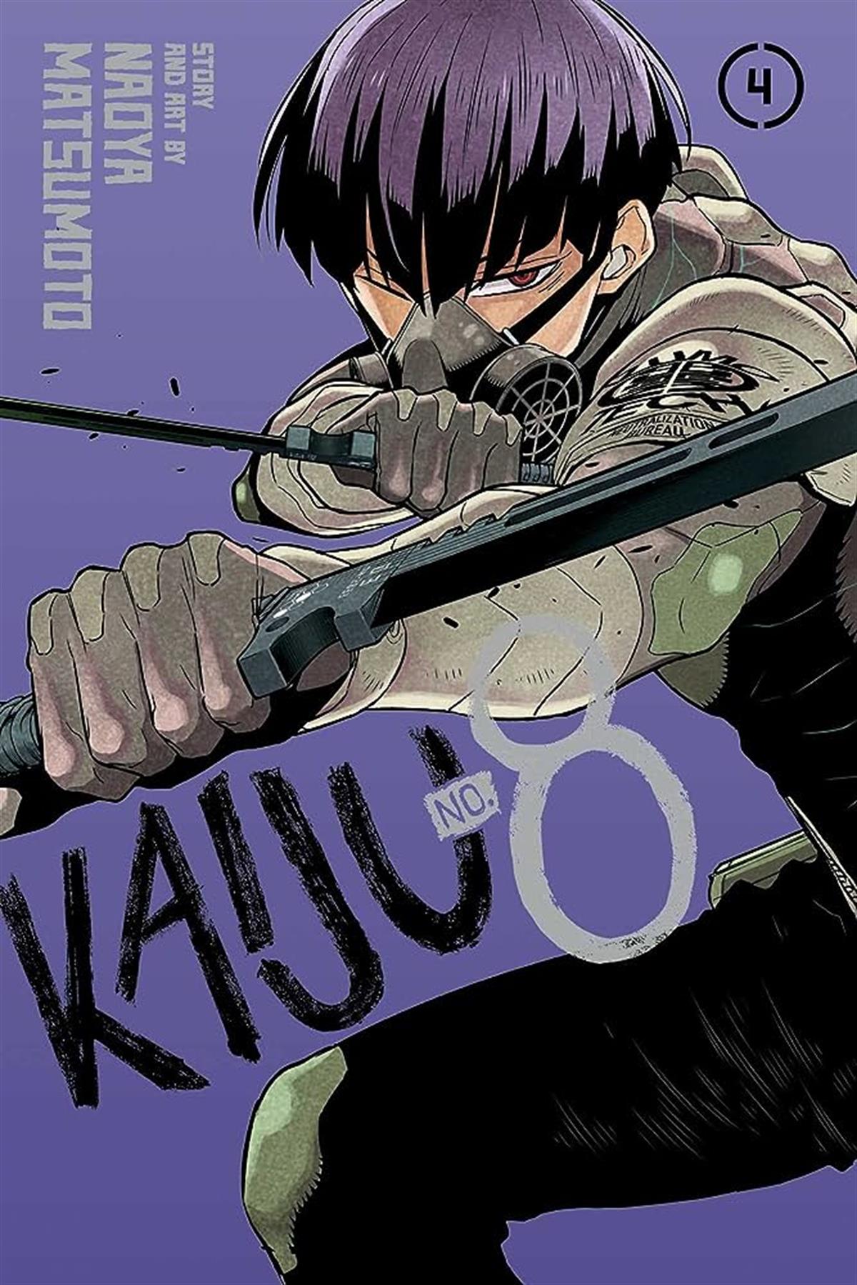 kaiju-no.-8-vol.-4-tp-6166f5.jpg