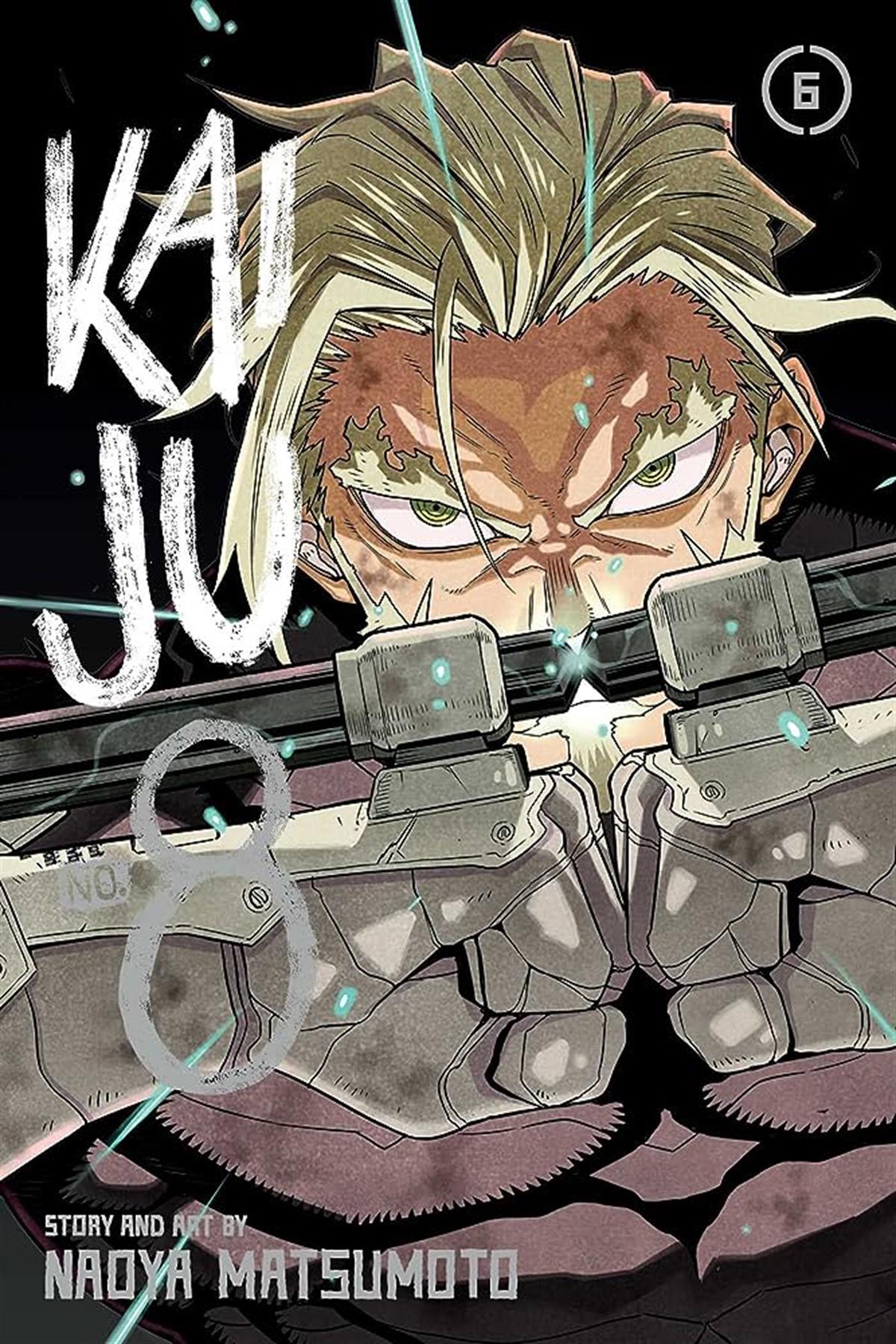 kaiju-no.-8-vol.-6-tp-001-68.jpg