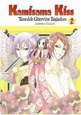 kamisama-kiss-cilt-2-tanrilik-gorevine-3bb-03.jpg