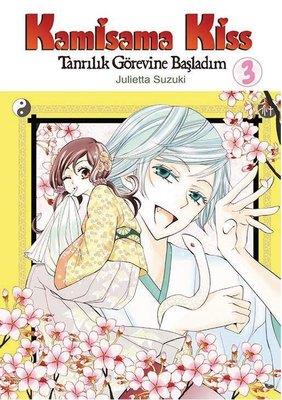 kamisama-kiss-cilt-3-tanrilik-gorevine-7ef202.jpg