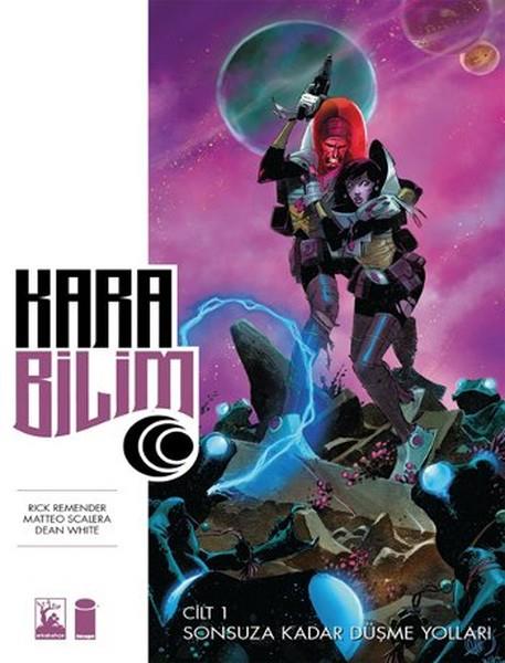 kara-bilim-cilt-1-sonsuza-kadar-dusme---55a4e.jpg