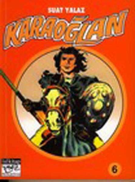 karaoglan-cilt-6-8d2955.jpg