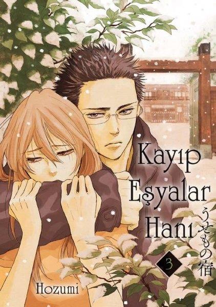 kayip-esyalar-hani-3-746651.jpg