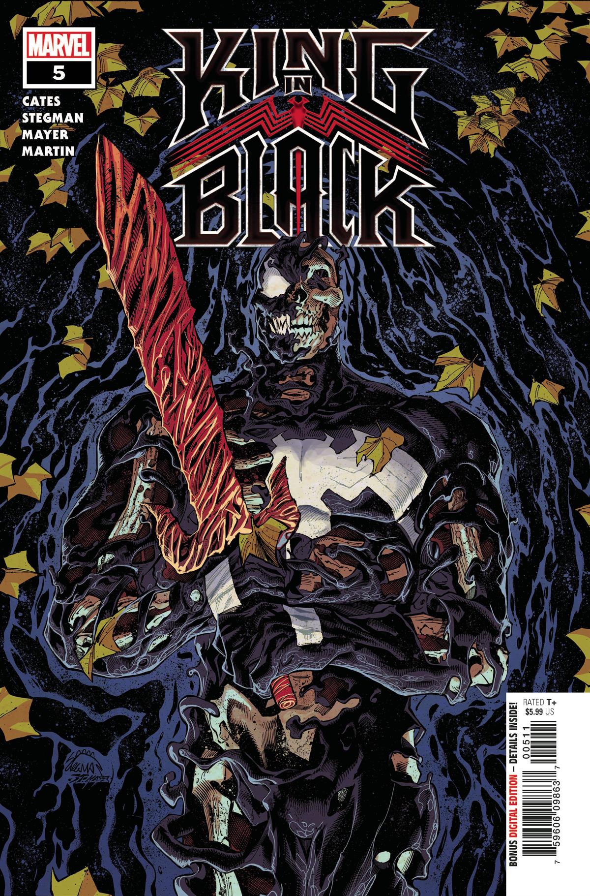 king-in-black-5-bc6-88.jpg