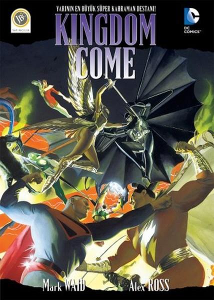 kingdom-come-c-a3b6.jpg