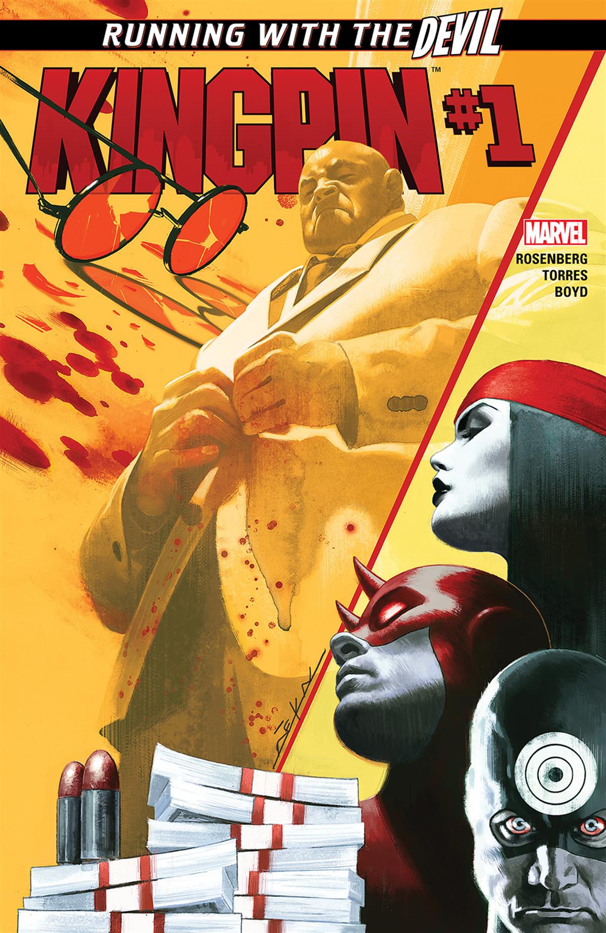 kingpin-1-8b0f8c.jpg