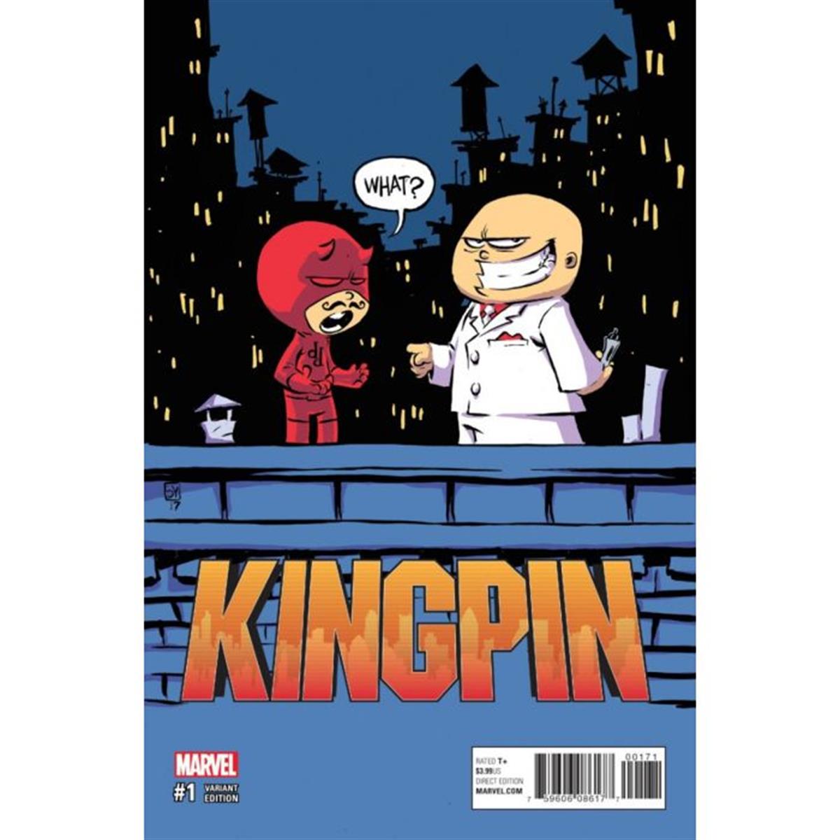 kingpin-1-young-variant--a7e3-.jpg