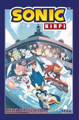 kirpi-sonic-cilt-3-melek-adasi-icin-sa-f121-4.jpg