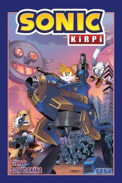 kirpi-sonic-cilt-6-son-dakika-a1a014.jpg