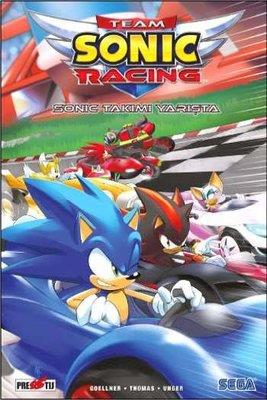 kirpi-sonic-sonic-takimi-yarista-5-173f.jpg