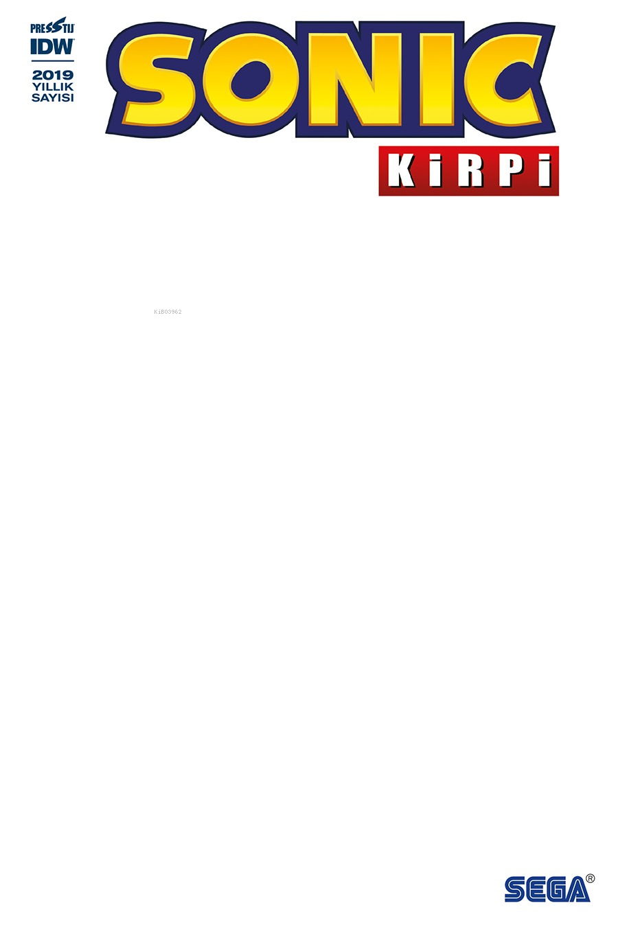 kirpi-sonic-yillik-2019-bos-kapak-05-538.png