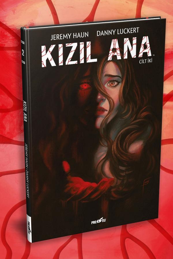 kizil-ana-cilt-2-sert-kapak-250-limitl-d8a-44.jpg