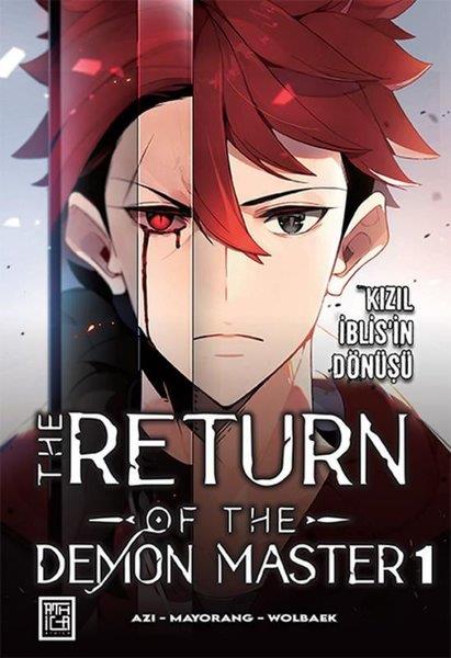 kizil-iblisin-donusu-1-the-return-of-t-9-5ed4.jpg