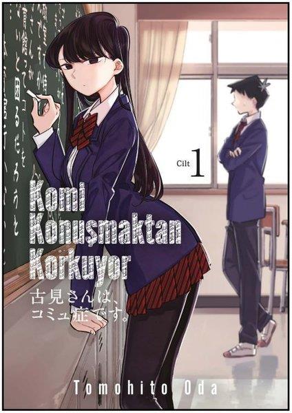 komi-konusmaktan-korkuyor-1-586-0e.jpg