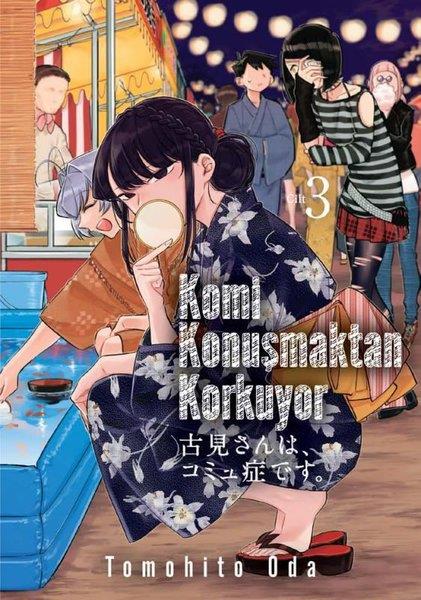 komi-konusmaktan-korkuyor-3--82cc0.jpg