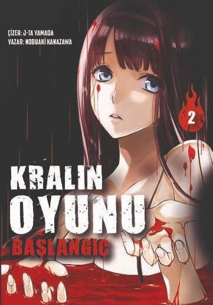 kralin-oyunu-cilt-2-81-15a.jpg