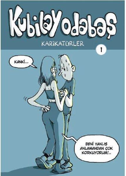kubilay-odabas-karikaturler-1-224786.jpg