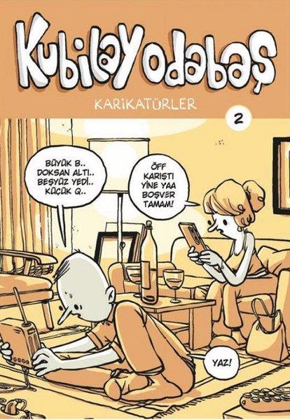 kubilay-odabas-karikaturler-2-3-d9c6.jpg