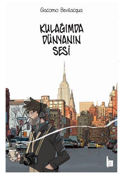 kulagimda-dunyanin-sesi-613cd9.jpg