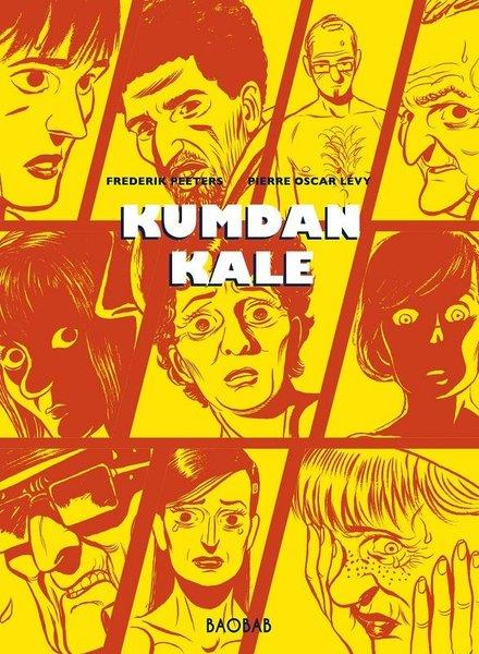 kumdan-kale--ae154.jpg