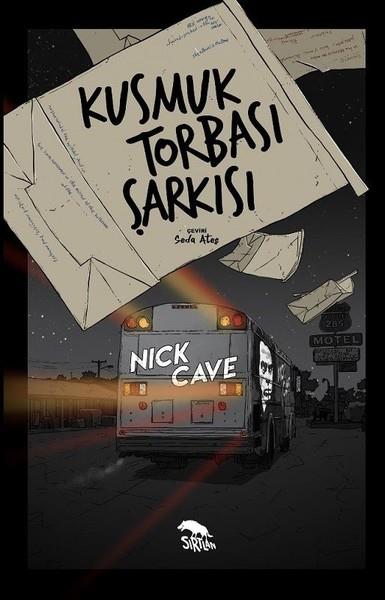 kusmuk-torbasi-sarkisi-c-f148.jpg