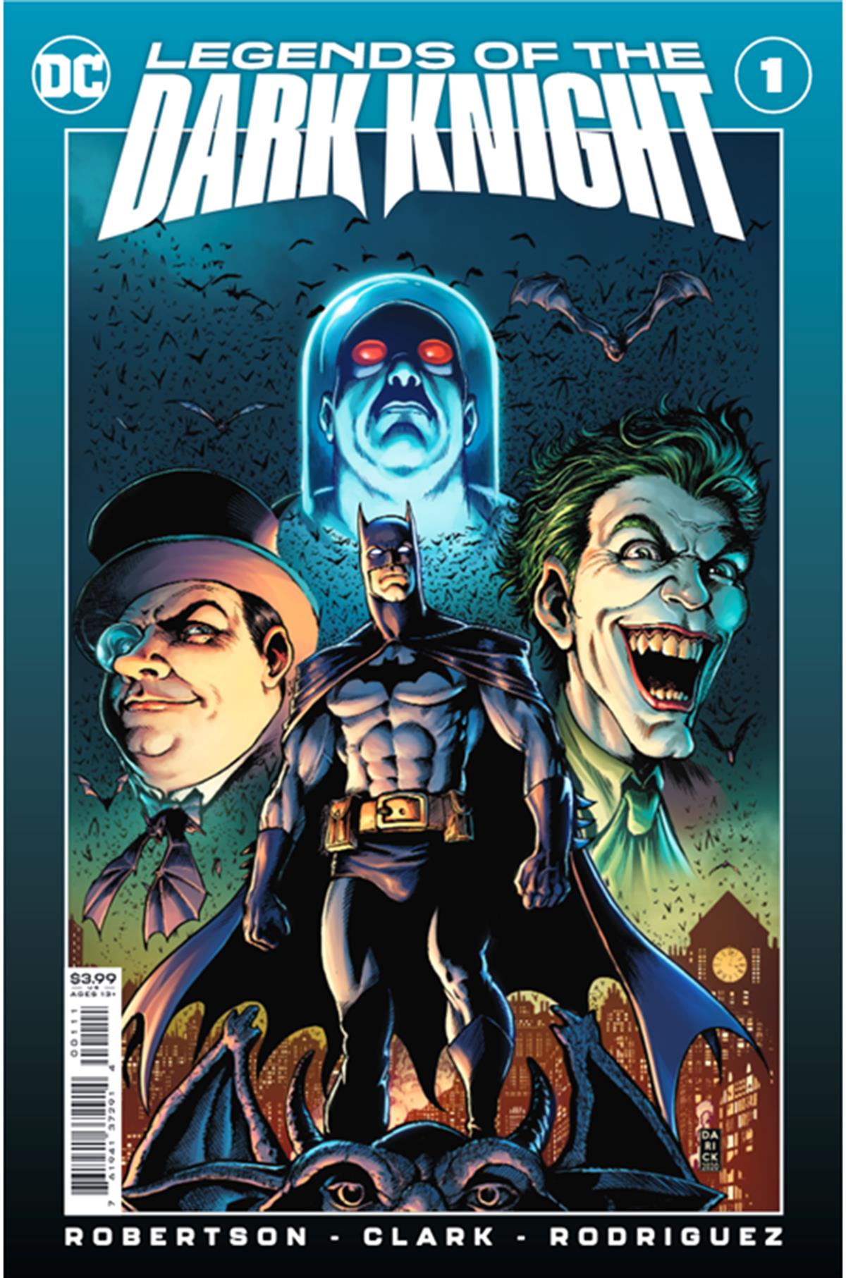 legends-of-the-dark-knight-1--78c18.jpg