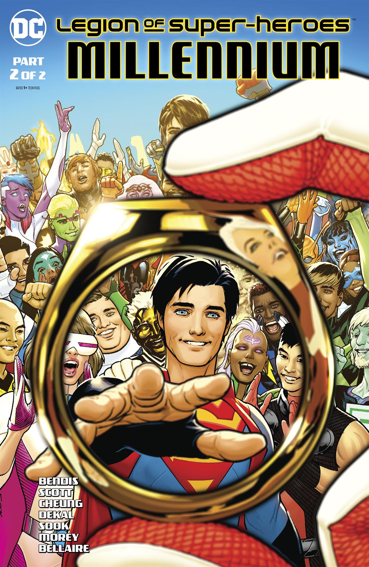 legion-of-super-heroes-millennium-2-115-a6.jpg