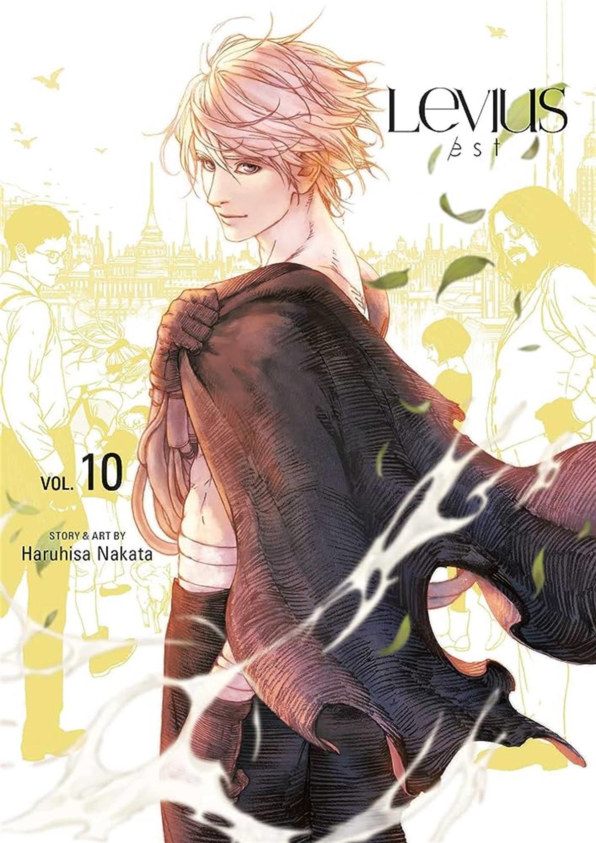 leviusest-vol.-10-tp-9120-a.jpg