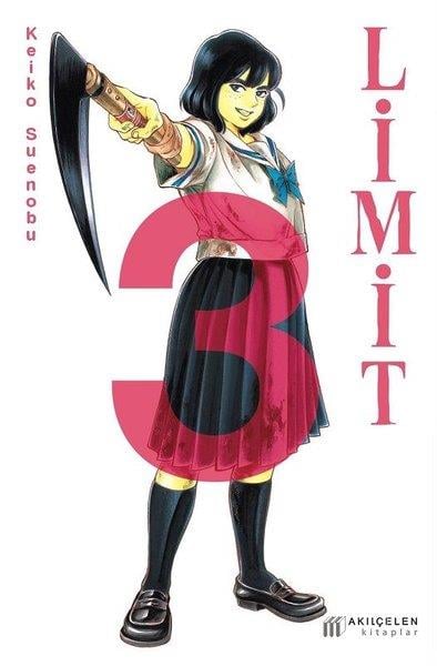 limit-03--00354.jpg